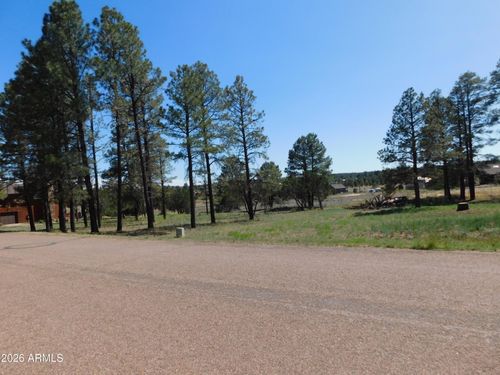 12-2215 Country Club Dr, Overgaard, AZ, 85933-5114 | Card Image