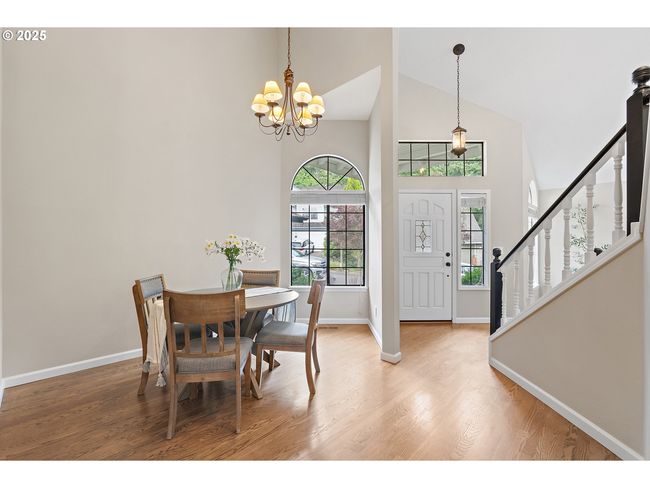 13449 Vermeer Dr, House other with 3 bedrooms, 3 bathrooms and 2 parking in Lake Oswego OR | Image 7
