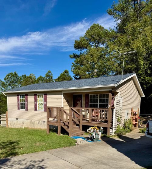 1405 Sellers Ave Se, Cleveland, TN, 37311-6475 | Card Image