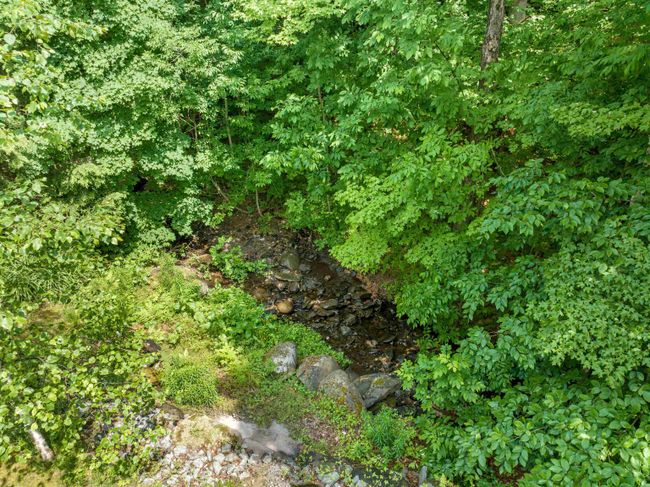 1 Edgewood Ave, House other with 4 bedrooms, 4 bathrooms and null parking in Barre VT | Image 38
