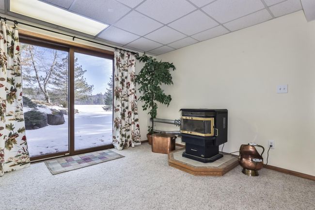 5632 Cth Y, House other with 3 bedrooms, 2 bathrooms and null parking in Hazelhurst WI | Image 36