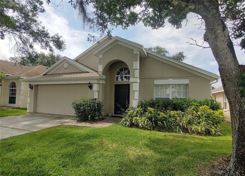 2741 Bellewater Pl, OVIEDO, FL, 32765-6618 | Card Image