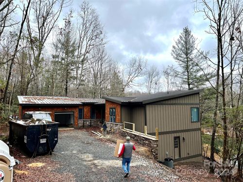 3243 Connestee Trail, Brevard, NC, 28712 | Card Image