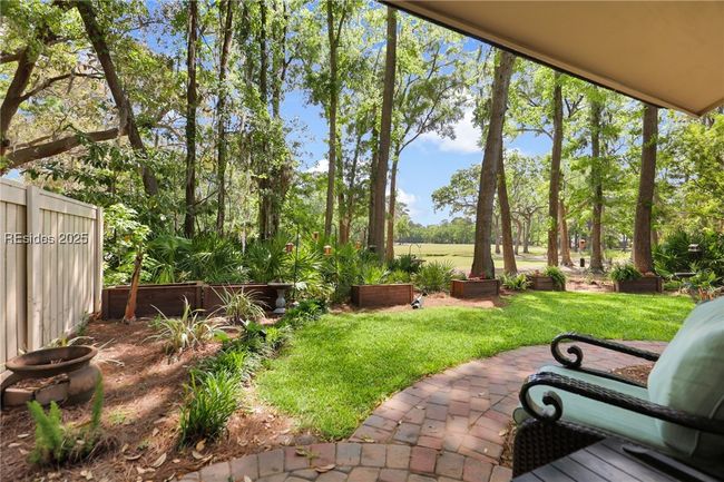 45 Timber Ln, House other with 2 bedrooms, 2 bathrooms and null parking in Hilton Head Island SC | Image 29