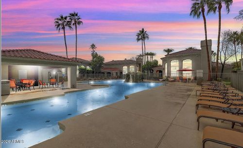 1-6745 E Superstition Springs Boulevard, Mesa, AZ, 85206 | Card Image