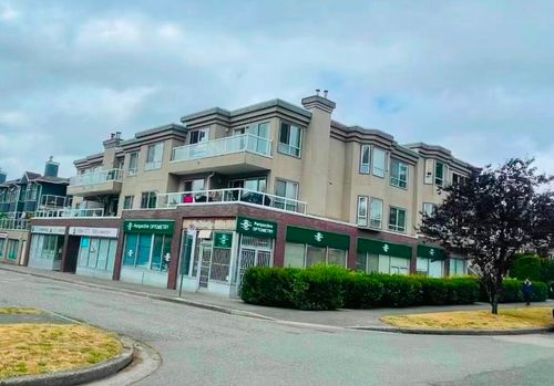 302-2288 Newport Ave, Vancouver, BC, V5P2J2 | Card Image