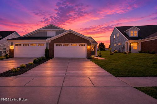 144 Switchgrass Ln, Mt Washington, KY, 40047-6517 | Card Image