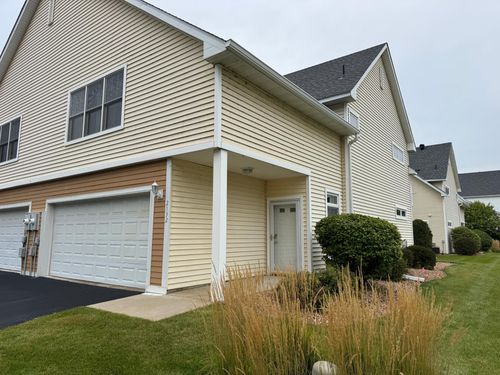2132 Village Trl, Mound, MN, 55364-1676 | Card Image