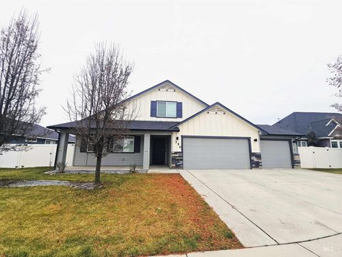 350 Syringa Springs Dr, Fruitland, ID, 83619-5071 | Card Image