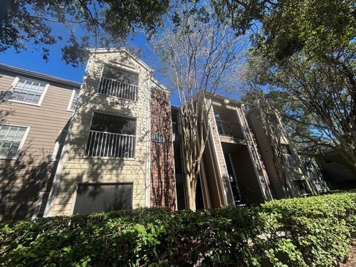 apt-1433-2201 Metropolitan Way, Orlando, FL, 32839-2118 | Card Image