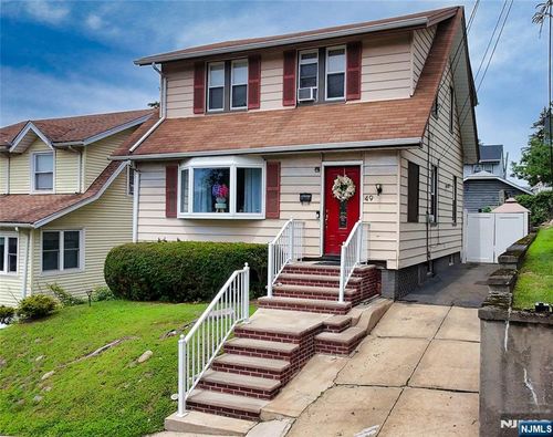 49 Hill St, Bogota, NJ, 07603-1326 | Card Image