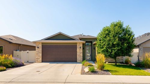 apt-a-2475 Kerk Ave, Grand Junction, CO, 81505-7047 | Card Image