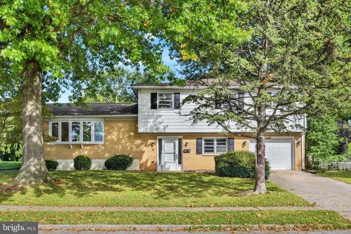 5060 Franklin St, HARRISBURG, PA, 17111-5605 | Card Image