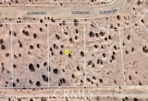Land in Edwards