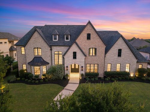 3883 Newman Blvd, Frisco, TX, 75033-2881 | Card Image