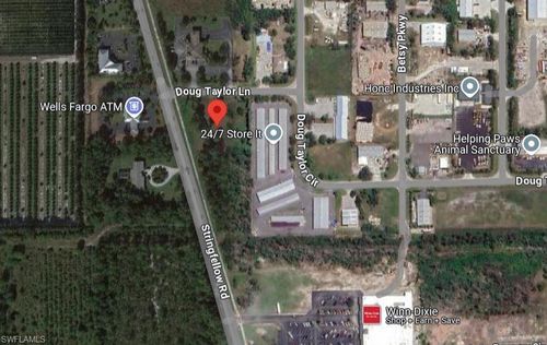 10150 Stringfellow Rd, SAINT JAMES CITY, FL, 33956 | Card Image