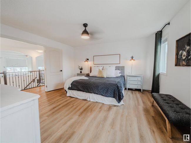 54 Linksview Dr, House other with 3 bedrooms, 3 bathrooms and 4 parking in Spruce Grove AB | Image 58