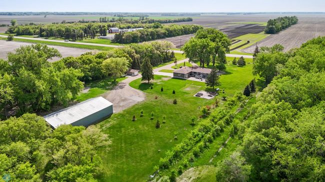 20_dji_20250527160412_0073_d.jpg | Image 59