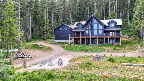 1505 Bear Rock Trl, Donnelly, ID, 83615-1040 | Card Image
