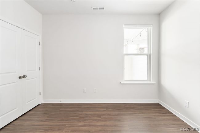 APT-9A - 1900 Roseneath Rd, Condo with 4 bedrooms, 3 bathrooms and null parking in Richmond VA | Image 26