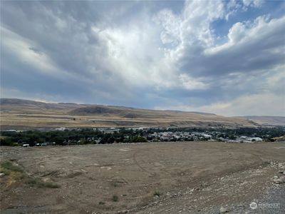 10 Parks Drive, Home with 0 bedrooms, 0 bathrooms and null parking in Okanogan WA | Image 1