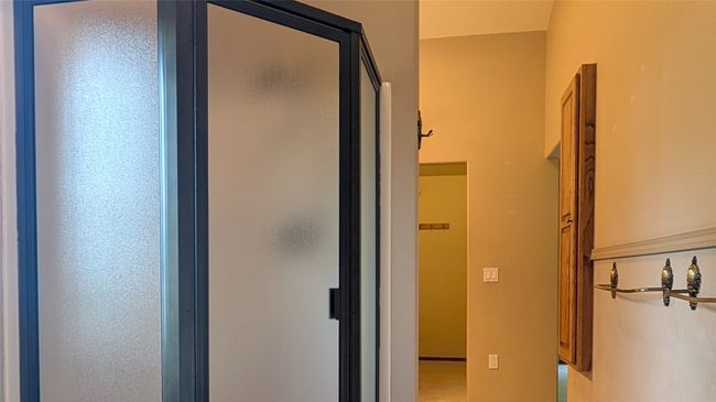 Master Shower View | Image 47