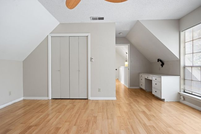 B - 3302 Doolin Dr, Home with 2 bedrooms, 2 bathrooms and 2 parking in Austin TX | Image 12