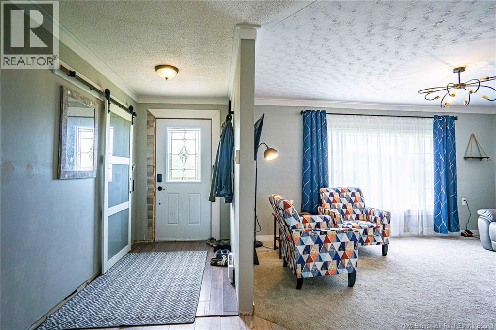Residential in Southampton 3