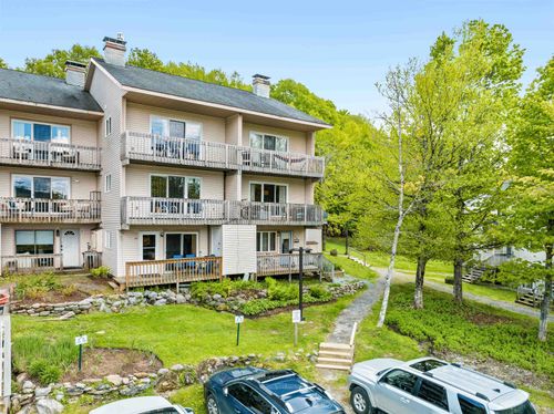 3b-4232 Bolton Access Road, Bolton, VT, 05676 | Card Image