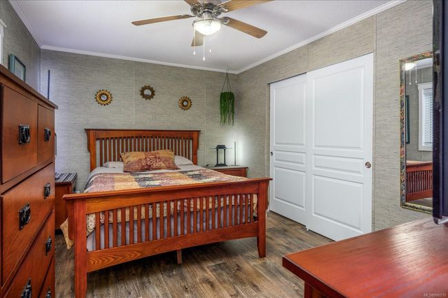 79 - 25 Maki Rd, House other with 2 bedrooms, 1 bathrooms and 2 parking in Nanaimo BC | Image 10