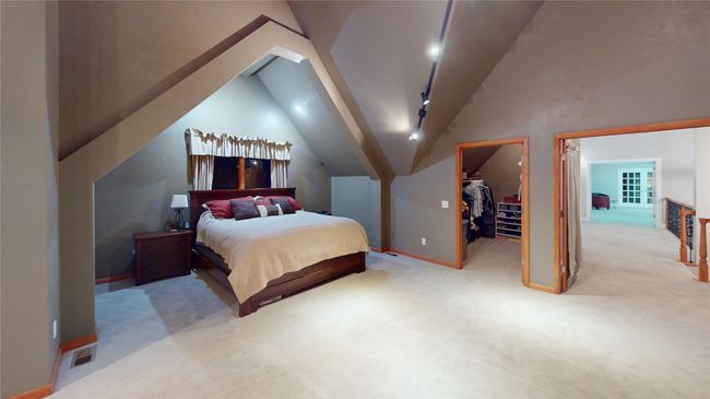 2909 Arneguy Ln, House other with 6 bedrooms, 5 bathrooms and null parking in Arlee MT | Image 39