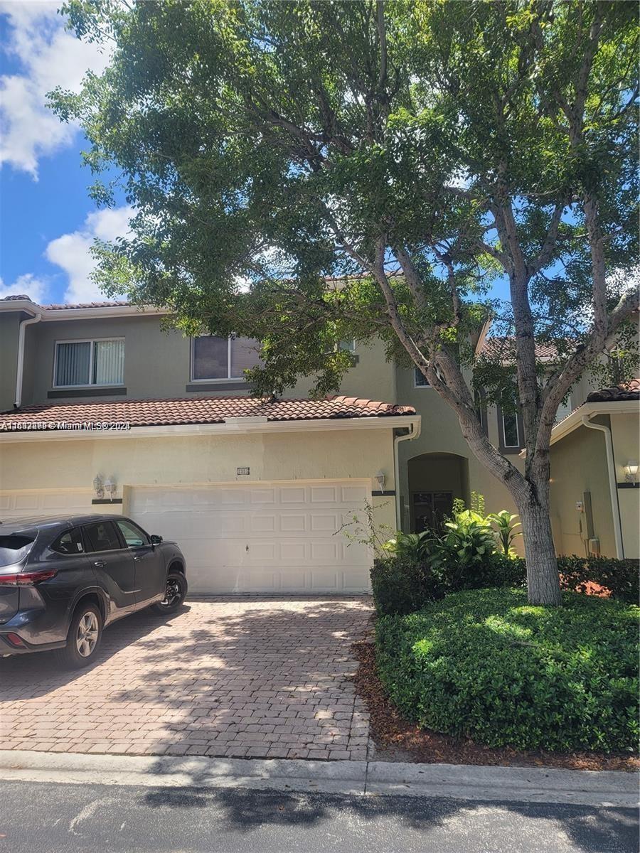 19th St, Homestead, FL 33035