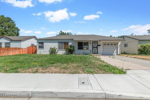 550 J St, Sparks, NV, 89431-3728 | Card Image