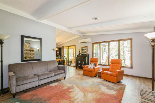 203 Douglas Dr, House other with 3 bedrooms, 3 bathrooms and null parking in Buffalo MN | Image 16