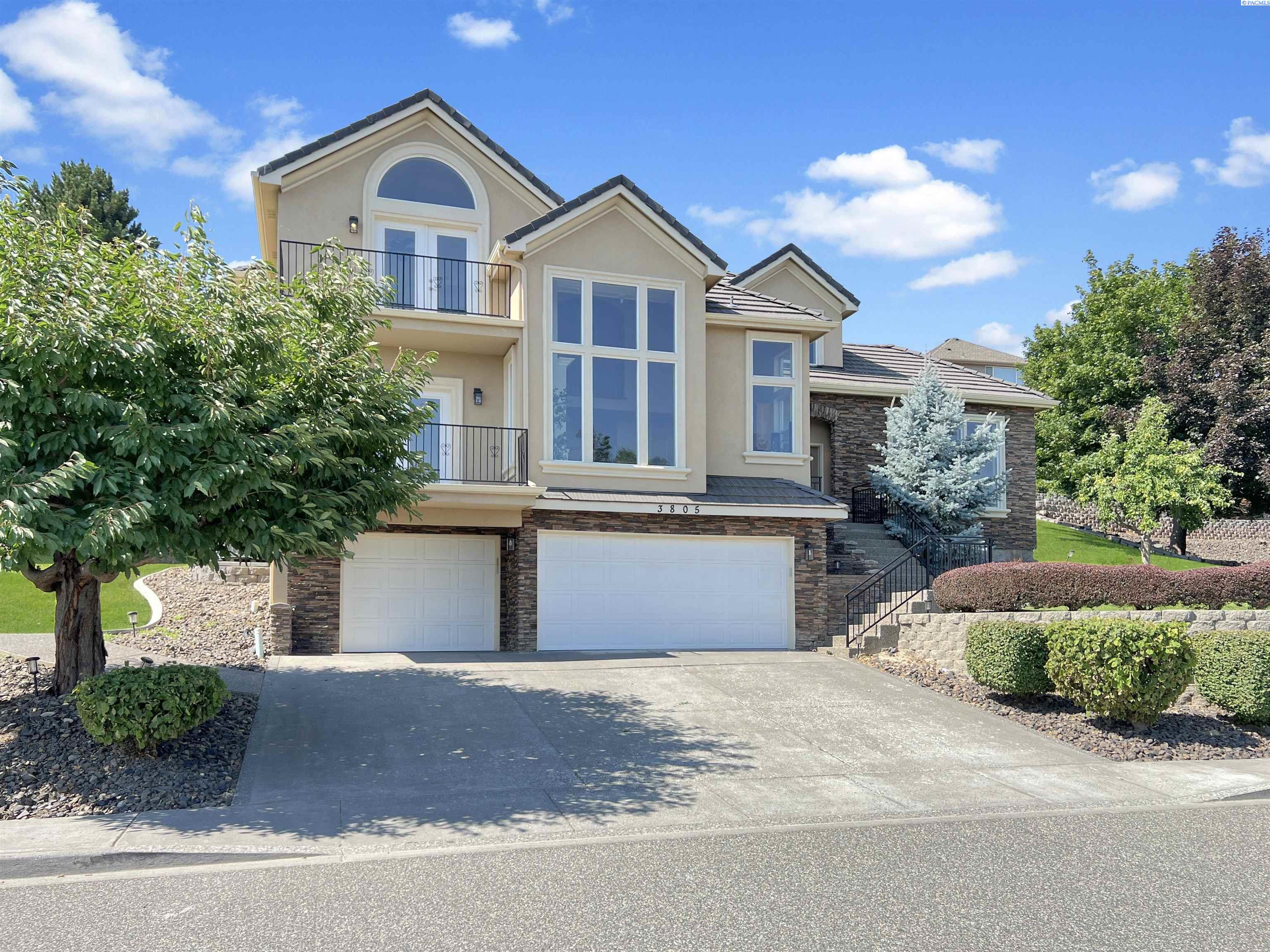 Residential in Kennewick 2