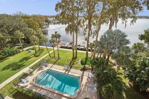 apt-604-690 Osceola Ave, WINTER PARK, FL, 32789-4407 | Card Image