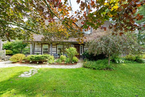 20909 Shaws Creek Rd, Alton, ON, L7K1L7 | Card Image