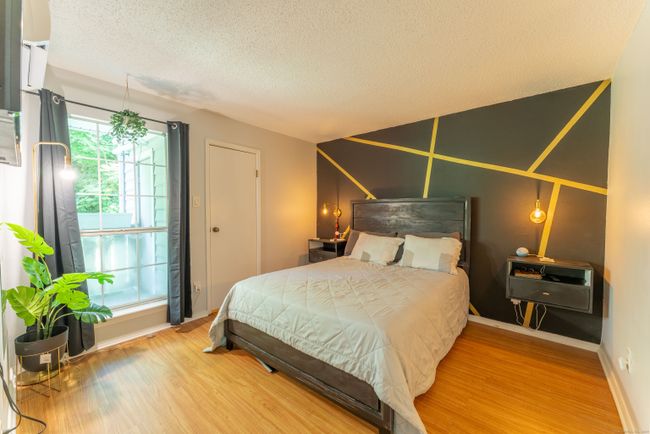 APT-3 - 9 Chase Oak Ct, Condo with 1 bedrooms, 1 bathrooms and 2 parking in Groton CT | Image 22