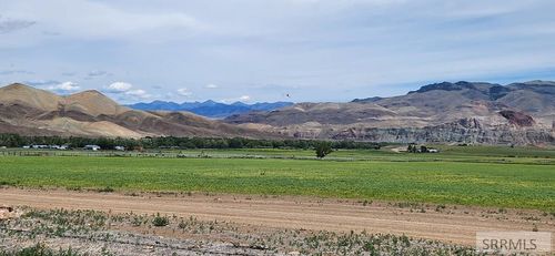 4457 Challis Creek Rd, Challis, ID, 83226-4797 | Card Image