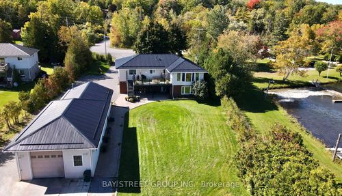 5173 Rice Lake Dr, Hamilton Township, ON, K0L1E0 | Card Image