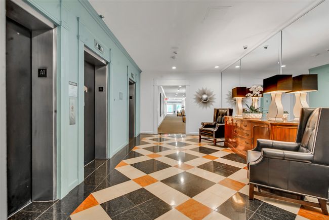 APT-204 - 3883 Turtle Creek Blvd, Condo with 2 bedrooms, 2 bathrooms and null parking in Dallas TX | Image 25