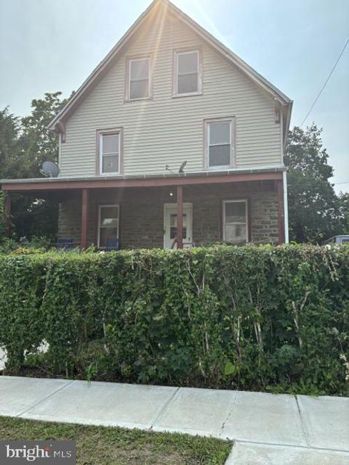 6602 N 7th St, PHILADELPHIA, PA, 19126-3021 | Card Image