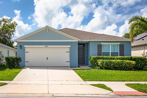 4088 Sherlock Ct, Orlando, FL, 32824-7610 | Card Image