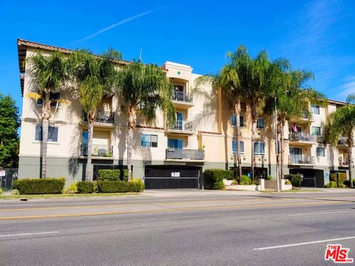 205-13941 Sherman Way, Van Nuys, CA, 91405-2549 | Card Image