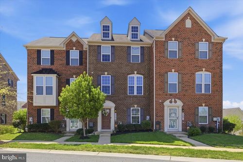 5593 Barnstormers Ln, Waldorf, MD, 20602-3302 | Card Image