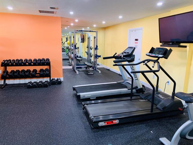 2749 Sw 5 Th St, Townhouse with 2 bedrooms, 2 bathrooms and null parking in Delray Beach FL | Image 27