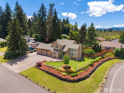 6205 Karat Ct Sw, Tumwater, WA, 98512-1612 | Card Image