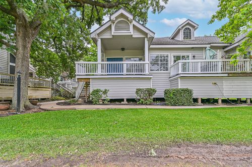 702-111 Dunbar Estates Dr, Friendswood, TX, 77546-2181 | Card Image