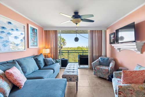 apt-342-3675 Seaside Dr, Key West, FL, 33040-5361 | Card Image