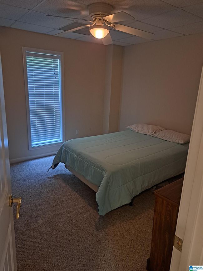 219 Misty Ln, House other with 7 bedrooms, 6 bathrooms and null parking in Wedowee AL | Image 29